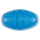 Calgon Power Gel 4in1 Anticalcare lavatrice 750 ml